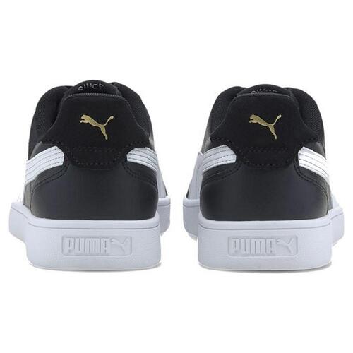 Herre sneakers Puma Shuffle Sort 44