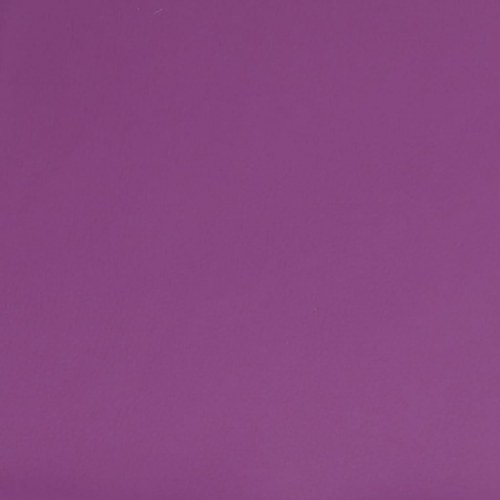 Drejelig kontorstol kunstlæder lilla