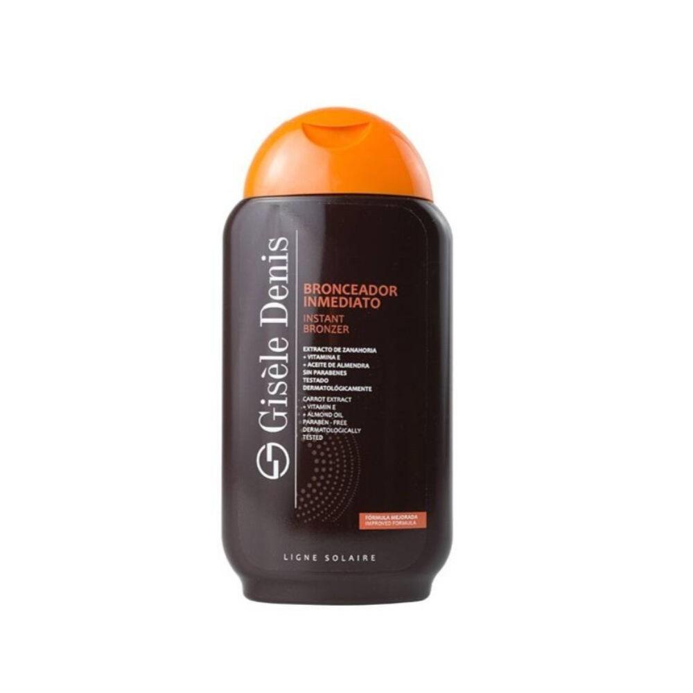Selvbruner Body Lotion Gisèle Denis Instant Bronzer 200 ml