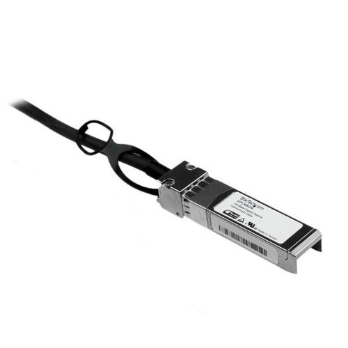 Netværkskabel SFP+ Startech SFPCMM3M - 3 m, 10 Gbit/s