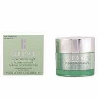 Anti-Age Creme Clinique W-SC-3577 50 ml