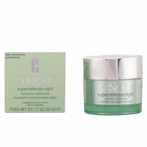 Anti-Age Creme Clinique W-SC-3577 50 ml