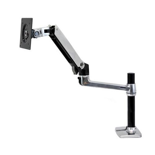 Skærmholder Ergotron 45-295-026