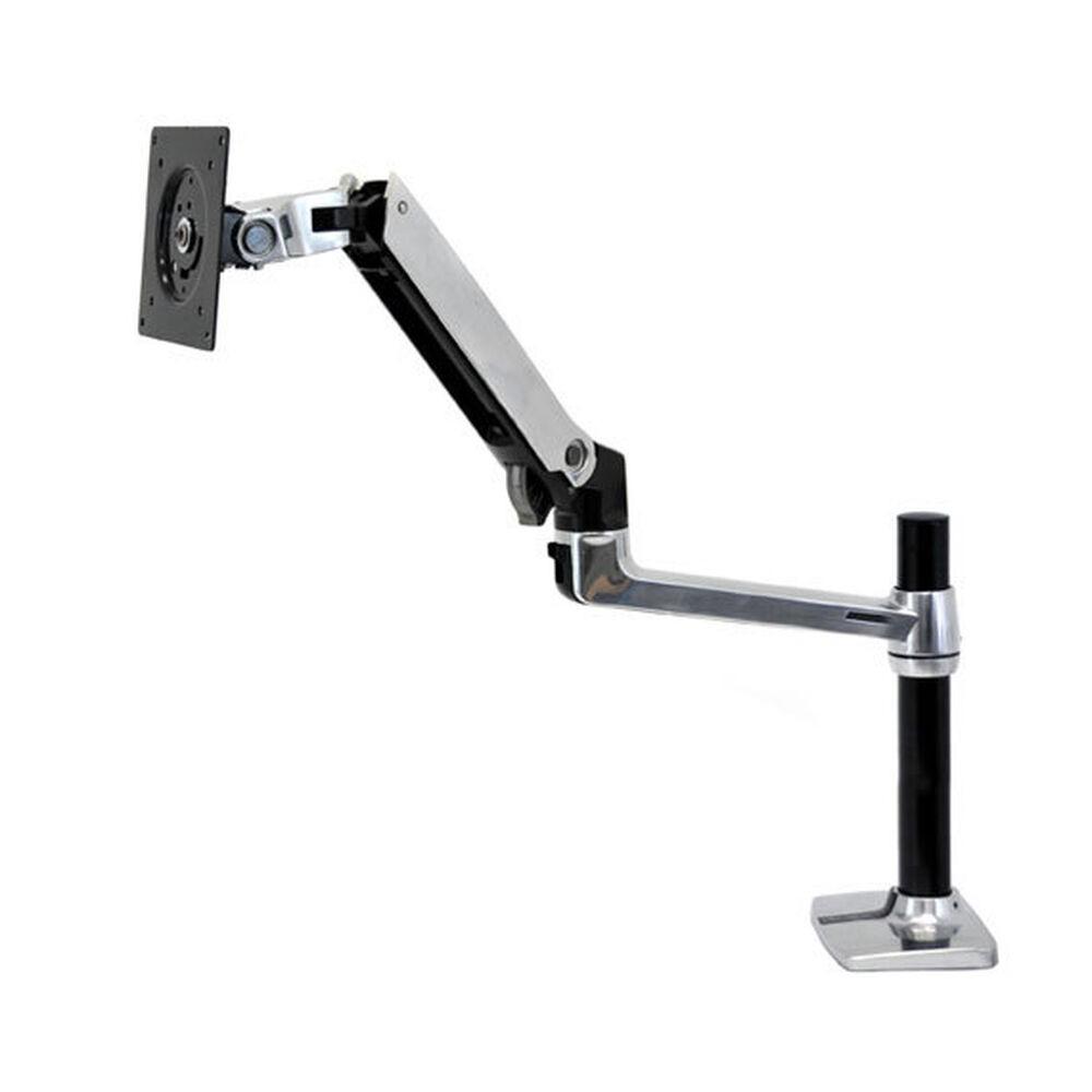 Skærmholder Ergotron 45-295-026