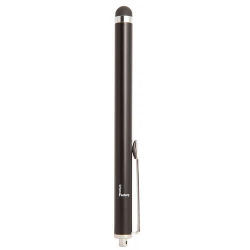 Kuglepen Urban Factory STY07UF Tablet