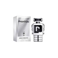 Herreparfume Paco Rabanne Phantom EDT (150 ml)
