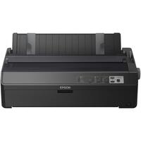 Matrixprinter Epson C11CF38401