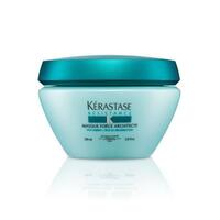 Hårmaske Resistance Architecte Kerastase 500 ml