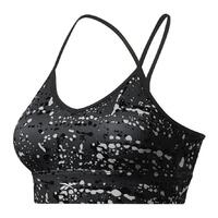 Sports-BH Reebok Workout Ready Sort S