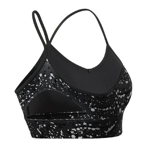 Sports-BH Reebok Workout Ready Sort S