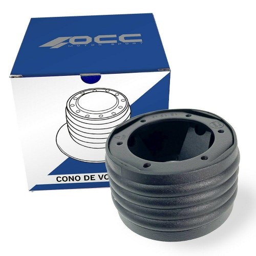 OCC Motorsport nav til rat - Land Rover 90/110/Defender 1992-1995