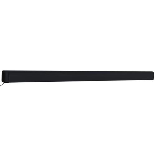 Kassettemarkise m. motor 300x250 cm cremefarvet