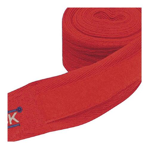 Håndbind Atipick ARM21605RJ Rød (2 stk)