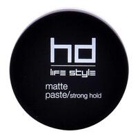 Voks med stærk fiksering Hd Life Style Farmavita