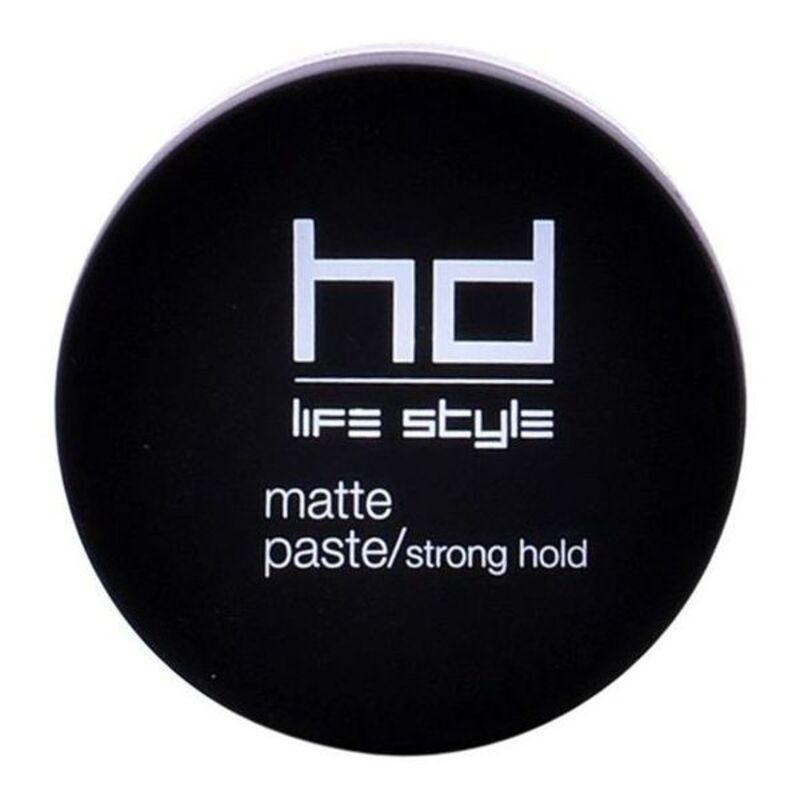 Voks med stærk fiksering Hd Life Style Farmavita