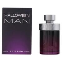 Herreparfume Jesus Del Pozo EDT 75 ml