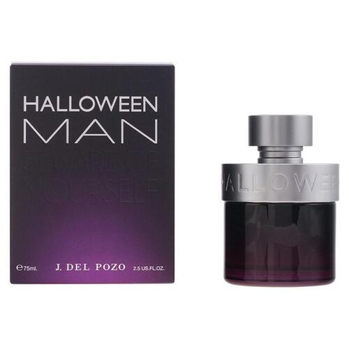 Herreparfume Jesus Del Pozo EDT 75 ml