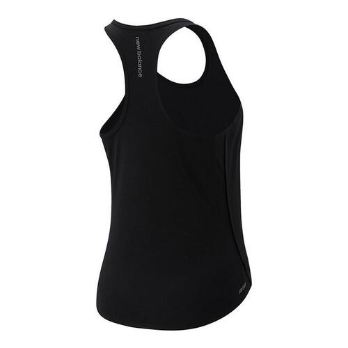 Tank top kvinder New Balance Accelerate S