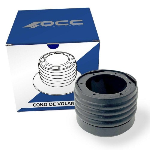 OCC Motorsport nav til rat OCCHC/5809S - Land Rover