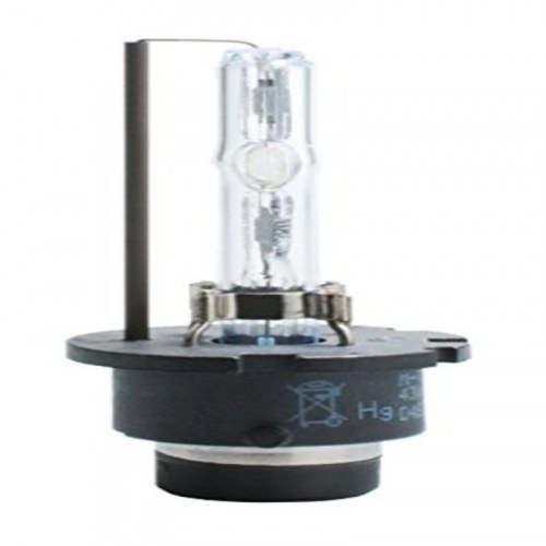 M-Tech ZMD2S48 D2S xenonpære 4800K - 35 W