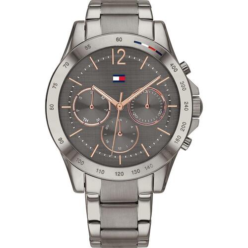 Dameur Tommy Hilfiger 1782196 (Ø 38 mm)
