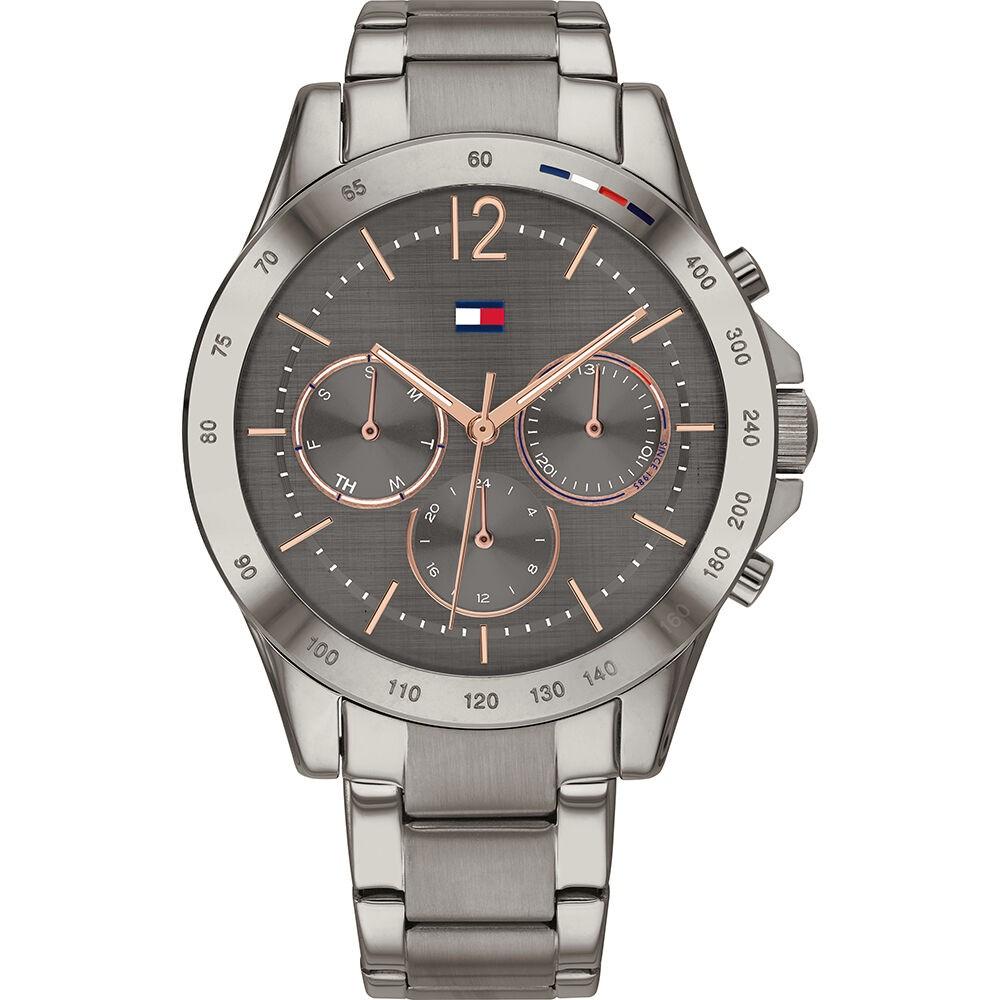 Dameur Tommy Hilfiger 1782196 (Ø 38 mm)