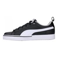 Sportssko til børn Puma Point Vulc Jr 38