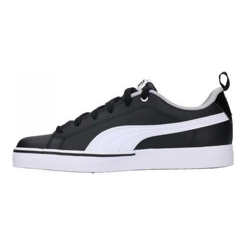 Sportssko til børn Puma Point Vulc Jr 38