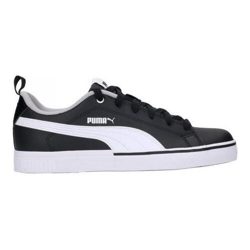 Sportssko til børn Puma Point Vulc Jr 38