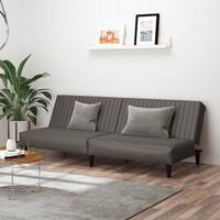 Sovesofa