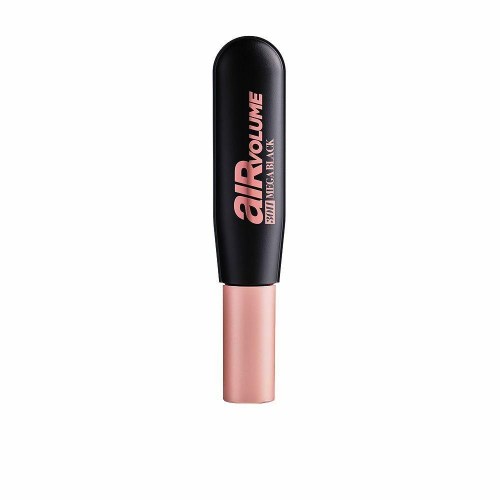 Mascara L’Oreal Paris Air Volume Mega Mascara 01 Black 9,4 ml