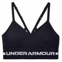 Sports-BH Under Armour Seamless Low Long Sort S