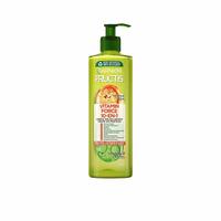 Hårbalsam uden skylning Garnier Fructis Vitamin Force Anti-fald (400 ml)