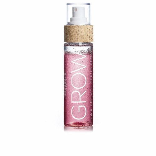Cocosolis Grow hårserum - bifasisk spray 110 ml