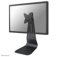 TV-holder Neomounts FPMA-D850BLACK 10-27" 10 kg