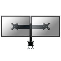 TV-holder Neomounts FPMA-D700D 10-30" 8 kg