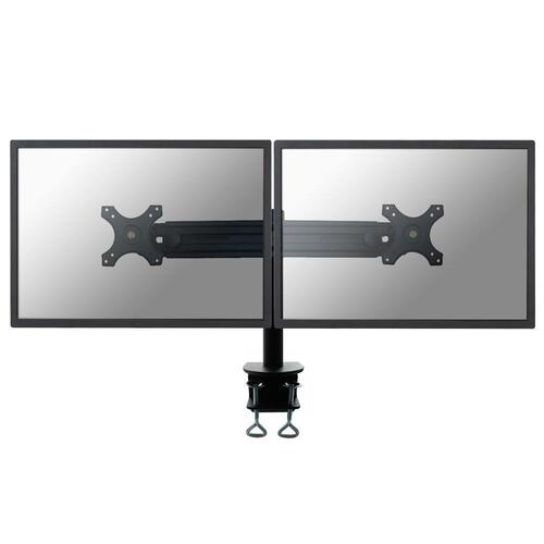 TV-holder Neomounts FPMA-D700D 10-30" 8 kg