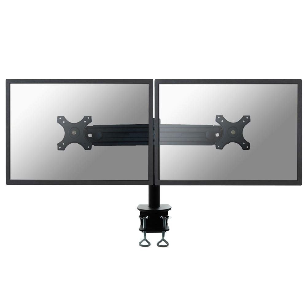 TV-holder Neomounts FPMA-D700D 10-30" 8 kg