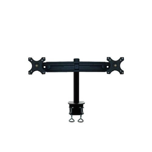 TV-holder Neomounts FPMA-D700D 10-30" 8 kg