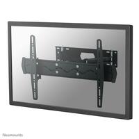 TV-holder Neomounts LED-W560 32-75" 50 kg