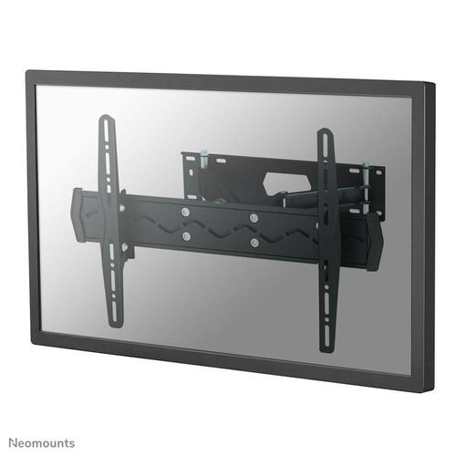 TV-holder Neomounts LED-W560 32-75" 50 kg