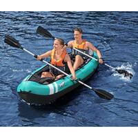 kajak Hydro-Force Ventura X2 330x86 cm