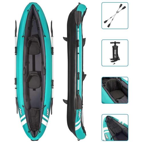 kajak Hydro-Force Ventura X2 330x86 cm