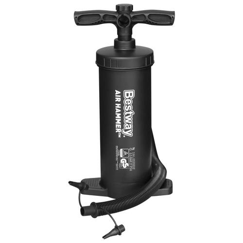 kajak Hydro-Force Ventura X2 330x86 cm