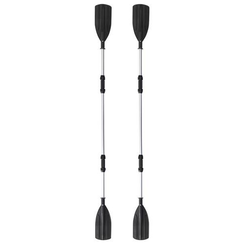 kajak Hydro-Force Ventura X2 330x86 cm