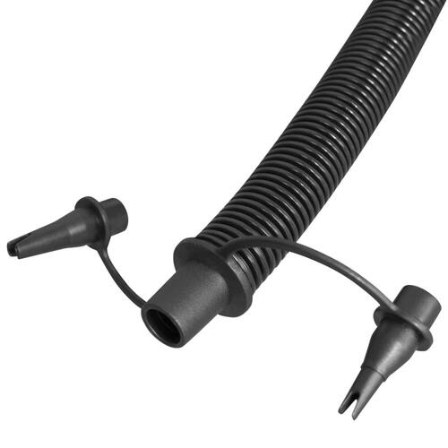 kajak Hydro-Force Ventura X2 330x86 cm