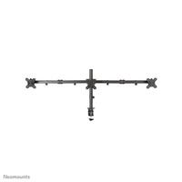 TV-holder Neomounts FPMA-D550D3BLACK 10-27" 7 kg