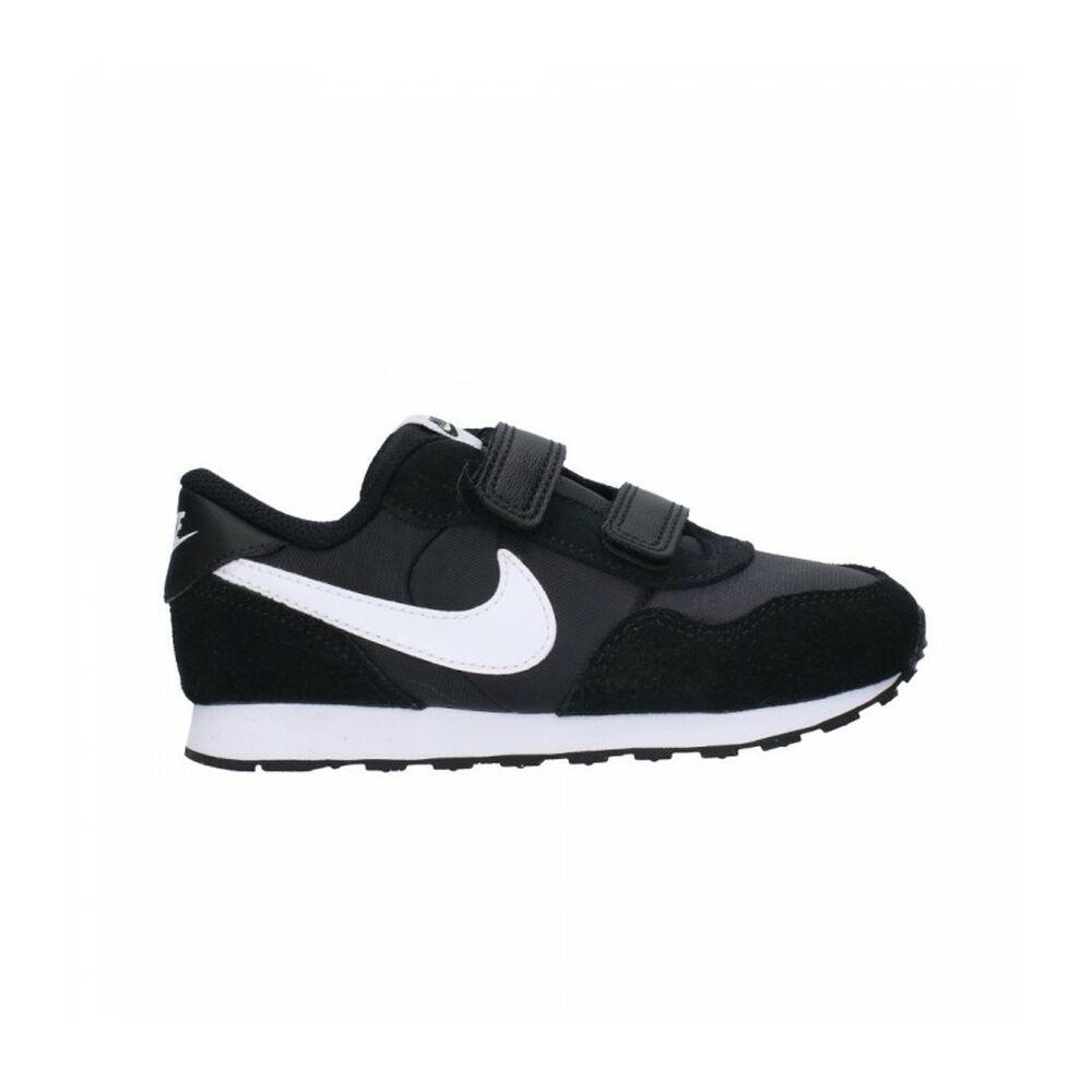 Sportssko til børn Nike MD VALIANT CN8560 002 27