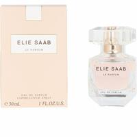 Dameparfume Elie Saab 39800 EDP Le Parfum Elie Saab le Parfum 30 ml