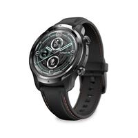 Smartwatches